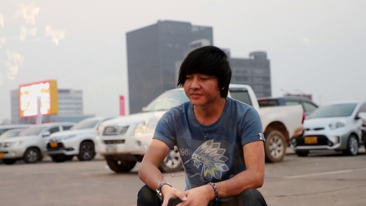 Pob tsuas xyooj : ntshe wb tsis txog twg lawm ( nkauj tawm tshiab ) 2019-2020