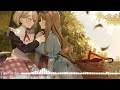 Nightcore–Can&#39;t Say Goodbye (Yuka Masaki)