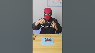 Real Perpetual Motion Machine？