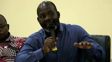 MPGRC Part 3   STAKEHOLDER ENGAGEMENT & DIALODUE  July 2025