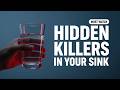 The Dark Secret Behind Your "Clean" Water (2026 Truth)