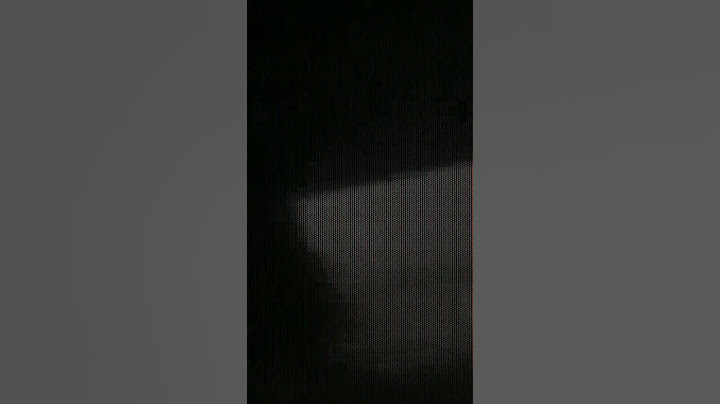 URGENTE🚨 AJUDEI DONA FRANCISCA COM A ENERGIA VEJA O QUE ACONTECEU @ElizeuSilvaTV / clubinho  Net