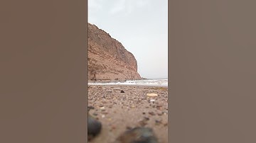 قرآن كريم بصوت الشيخ خالد الجليل