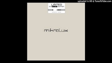 TwoFourteen (214) - Above See Level (2002) [MKX11]