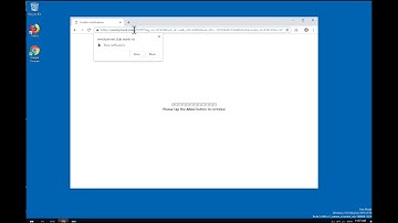 Remove Sensityimmit.club [removal video]