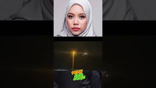 Pedihnya Lagu Ini🥹Coba Kalian Dengarkan #music #lagugalau