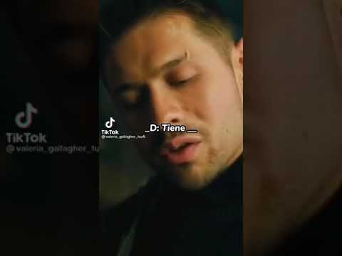 Pov:Cinco y Diego te cuidan 🥰 - YouTube