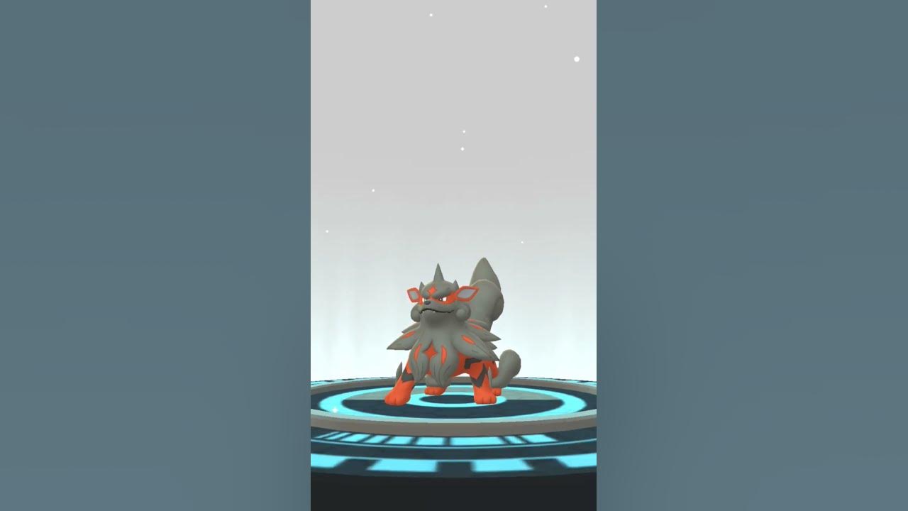 Como CAPTURAR os INICIAIS DE HISUI ALPHA E SHINY! 