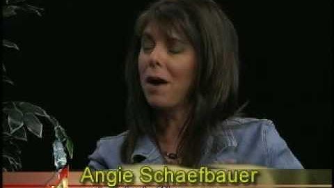 TalkingBusinessShowPart1.mpeg