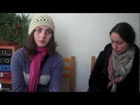 სამოქალაქო კლუბი