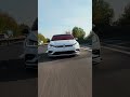 Coming in HOT 🌶️