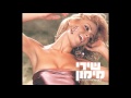 שירי מימון - לאן שלא תלכי