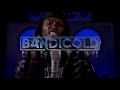 Brilla  bandicold freestyle part 2 s2e21  crescosmg