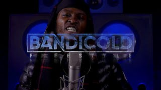 Brilla - Bandicold Freestyle Part 2 S2.E21 Crescosmg