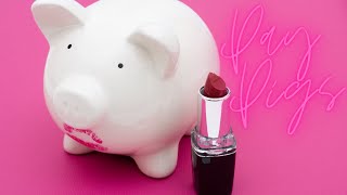 Penguinz0 Breaks Down the Bizarre Pay Pig Fetish