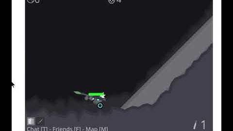 Robot Destructor !! Rpg+knife gameplay (quick)