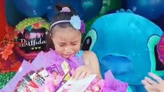 Download A Letter To My Daughter- Kerri Brown Ofw Life Video MP3 A Letter To My Daughter- Kerri Brown Ofw Life