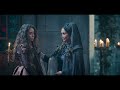 Fatih alandalus ep 10      