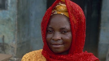 Rights-based approaches for success and sustainability of REDD+