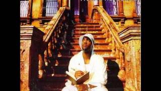 Watch Masta Ace Good Ol Love produced By 9th Wonder video