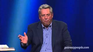 John Maxwell  Intentional Living