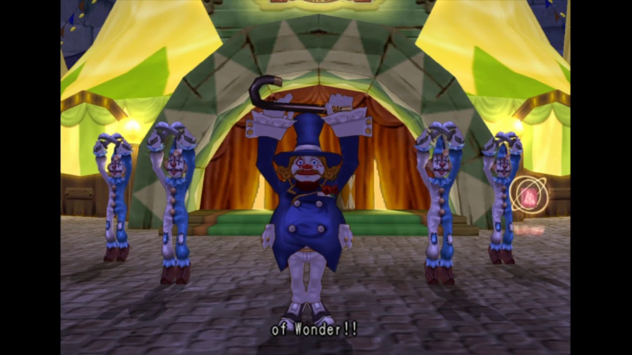 Dark Cloud 2 Walkthrough Prologue YouTube dark-cloud-2-walkthrough-prologue-youtube