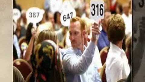 Propertyroom.com Review - Is This Site a Scam?