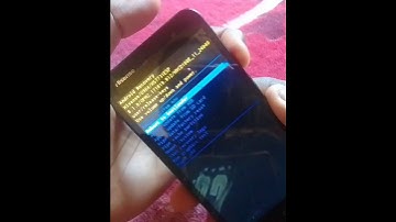 Factory reset Hisense u40 Lite i. seconds