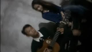 seven of monday (lupakan)