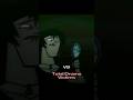 Total drama island of the slaughtered survivors  totaldrama tdi edit fyp fyp subscribe