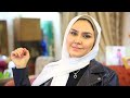 الأبراج الاكثر اناقة و شياكة أبراج مهووسة بأناقتهم وشكلهم هل أنت واحد منهم الأبراج الاكثر اناقة و شياكة أبراج مهووسة بأناقتهم وشكلهم هل أنت واحد منهم