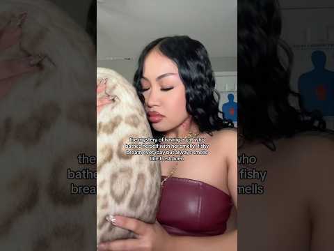 TikT0k Mirajanethebengal Relatable Foryou Trending Tiktok Viral Shortsfeed Famous