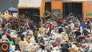 5 Things NOT To Do in Guatemala