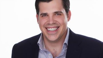 Vaughan Williams - On Wenlock Edge: VI. Clun - Daniel Bates