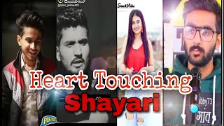 New Attitude Shayari Video | New Tiktok Shayari Video | Love Shayari Video | Snack Video | Sad Video