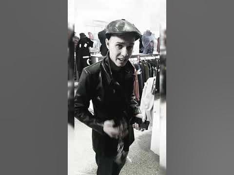 "Гио пика" За что сидел? за кражу (в магазине😂) - YouTube