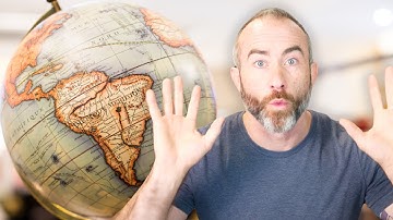 Your Internal Worldview Story is Doomed (Here