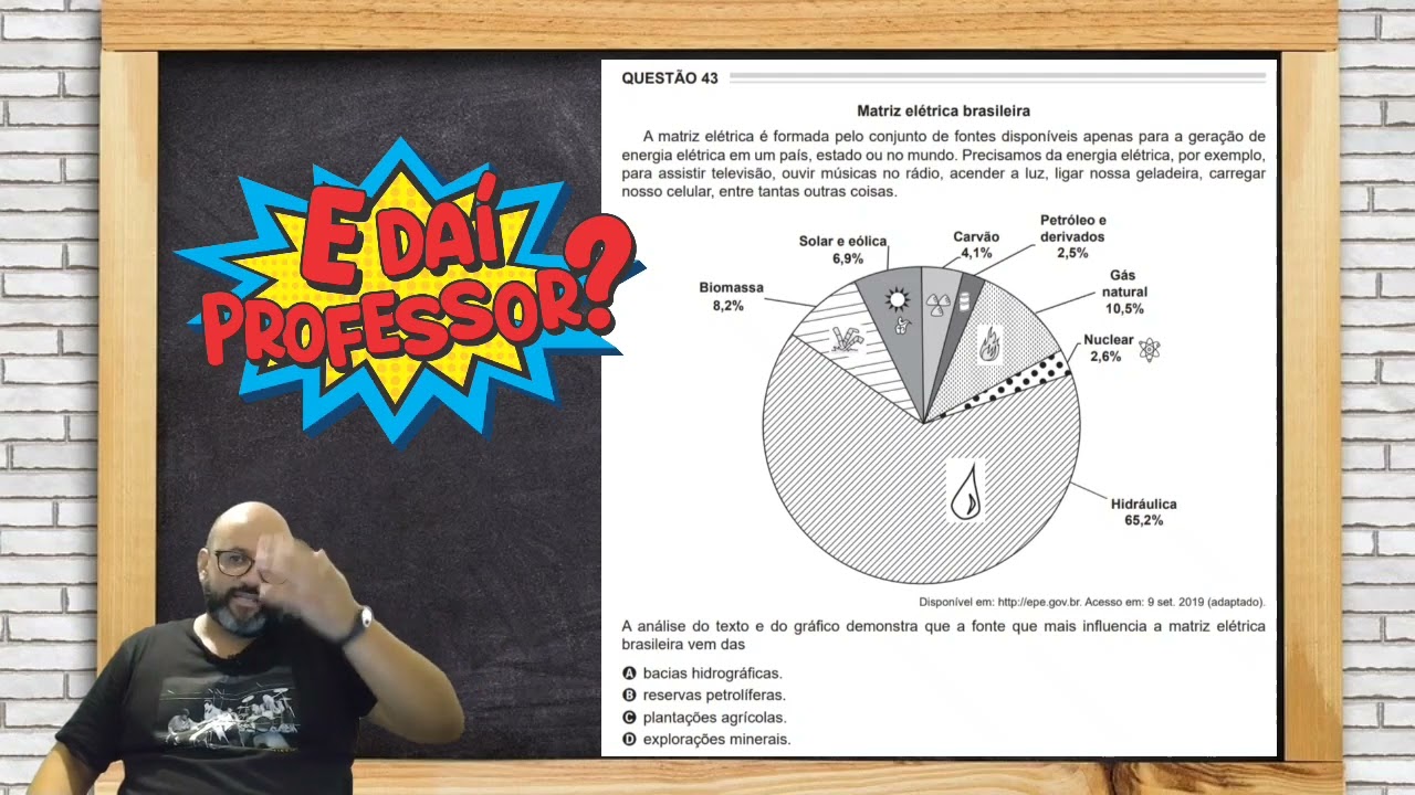 O Ludo Educativo Ação conta com 1820 questões cadastradas sobre Ciências,  Geografia, História e Matemática.