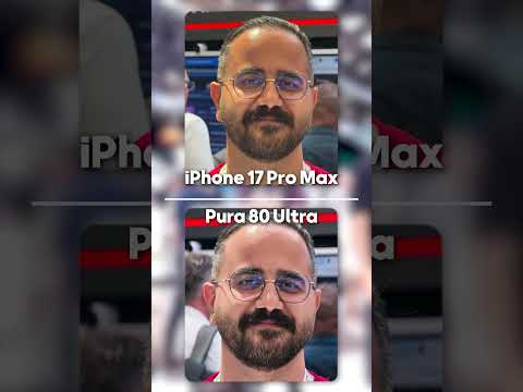 نبرد شماره یک و شماره سه دوربین های موبایل 80 17
