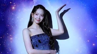 Download Lagu 융-하인드 | 오늘은 상냥하고 우아한 고양이😻 | 제4회 청룡시리즈어워즈 비하인드 MP3