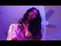 chyna - out of body (Official Music Video)