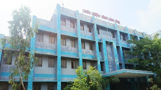 ITI Counselling Live Help