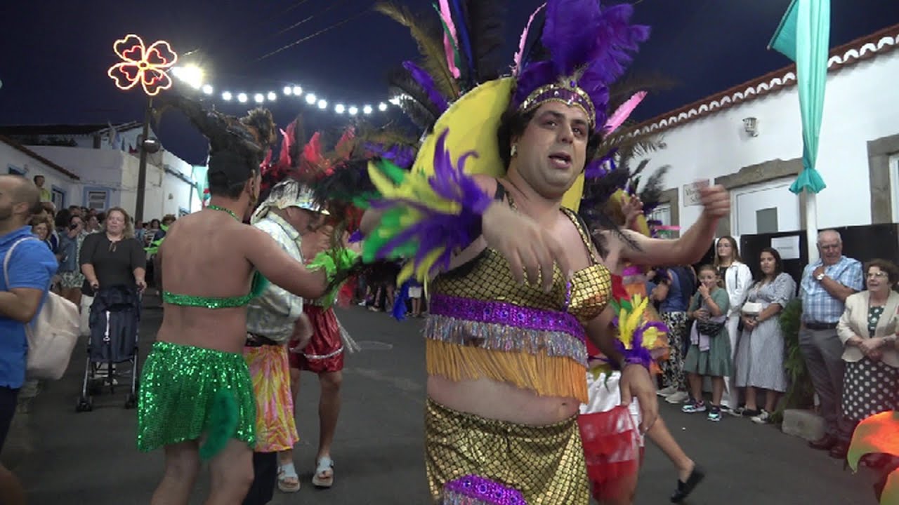 BODO LEITE DA LADEIRA GRANDE COM O TEMA ONDE SE ENCONTRAM OS 4 CANTOS DO MUNDO 2025