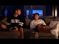 When you fall in love with your straight friend... | Gay short film Mp3 Song