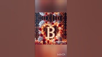 comment your first later... #music #song