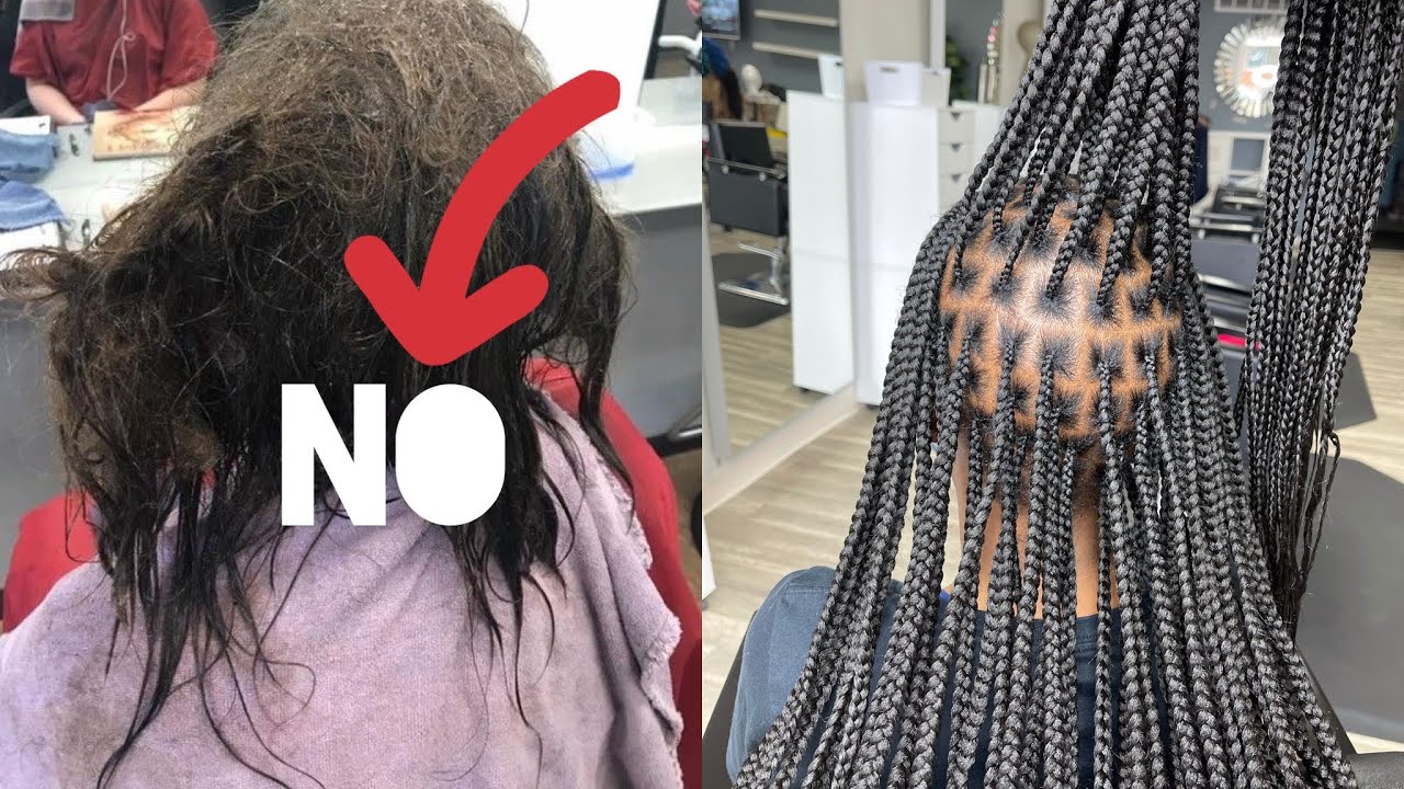 you-don-t-need-to-wash-your-hair-before-braids-youtube