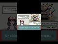 Hasse Migräne #content #german #vtuber #realtalk #migrane