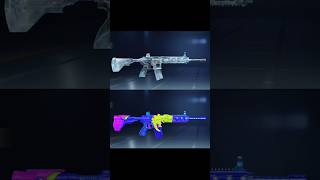 Buz Di̇yari Vs Kertenkele Kükremesi̇ Pubg Mobi̇le