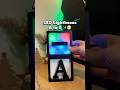 💡 Lightbox – Build Your Own Words | Modular &amp; LED #led #3dprinting #stl #viral