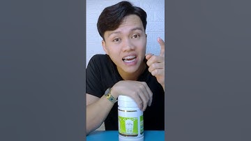 Bạn nghĩ sao về mức giá đó của beone? | Minh Triết